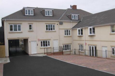 Bristol, BS15 - property photo