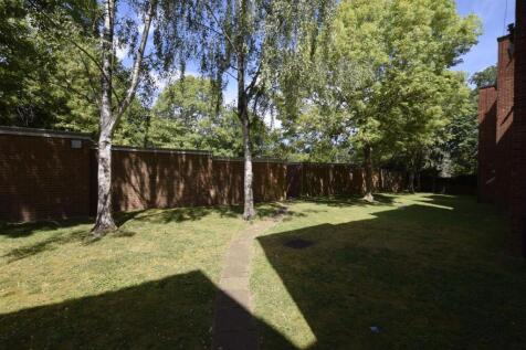 Communal garden.jpg