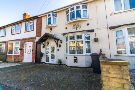Leicester, LE2 - property photo