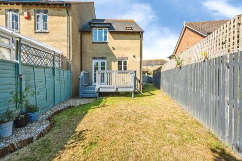 Property Image 18