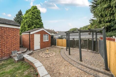 1340892-19-689e1fb26356a