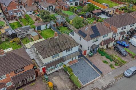 dji_fly_20260520_125356_0230_1779284361880_photo.j
