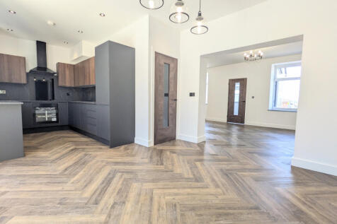 PXL_20250725_093528691~2