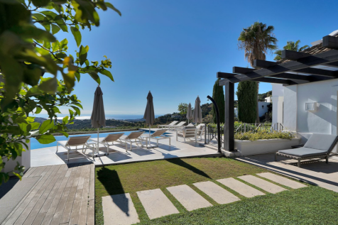 Property Image 60