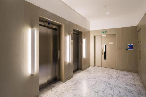 1 bed, 1 bath Apartment in london - Photo 14