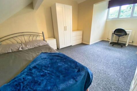 80a Langdon Street, Ecclesall photo 4