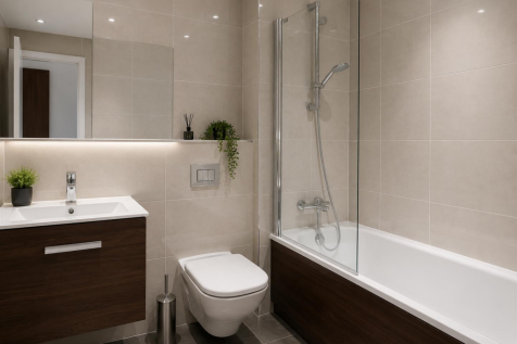 Bathroom.png