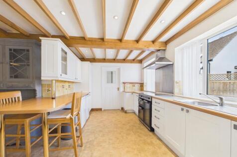 Far Longdon, Shipston-On-Stour photo 3