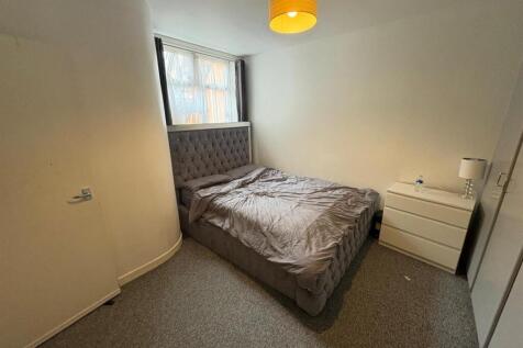 PHOTO-2025-05-29-13-15-27 (6).jpg