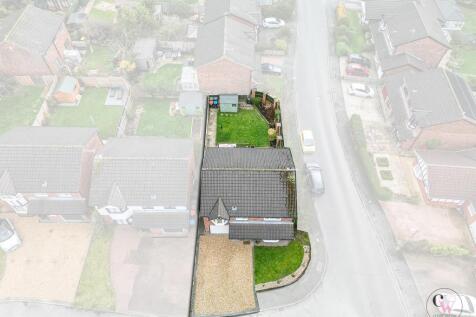 DJI_0807-Edit.jpg