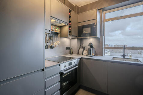 Christchurch House photo 5