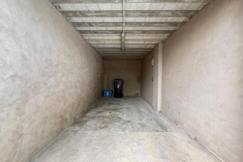 WhatsApp Image 2025-06-26 at 14.08.16.jpeg