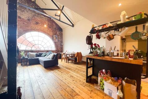 Call 02920 454555 to secure your viewing_9