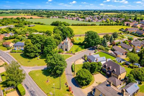 Property Image 64