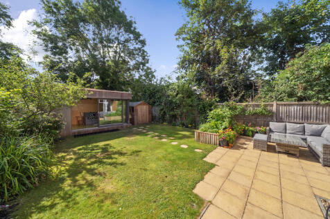 1319214-16-6867f9...