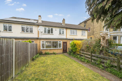 Sold Property Image