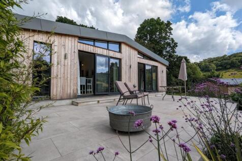 PXL_20230720_152200911.jpg