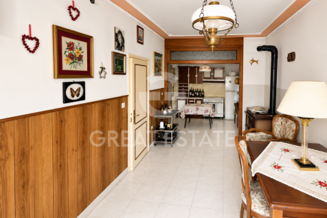 Interno