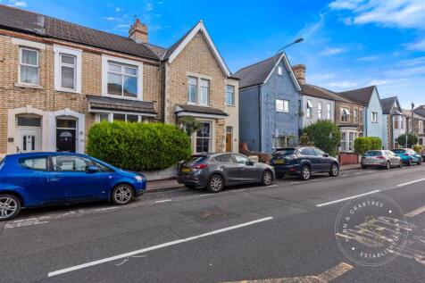 Wyndham-Crescent-29.jpg