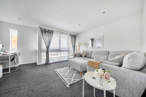 lounge5