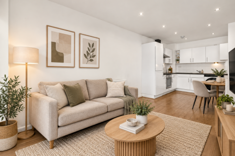 Property Main Images