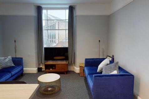 Alma Vale Road, Bristol, BS8 photo 5