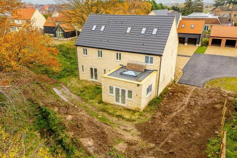 Fen Road New Builds (Holbeach)-34.jpg