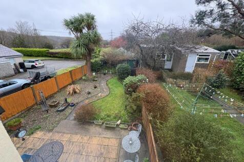 Rear Garden.JPEG
