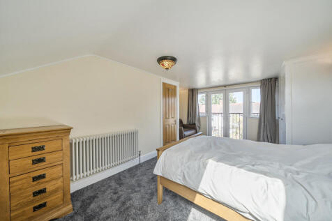 1340438-3-689b6e1...