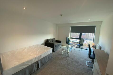 Earl Street, Sheffield, S1 photo 5