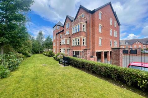 thumbnail_IMG_5870 (1).jpg