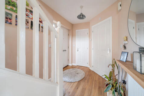 1381514-19-691dc5...