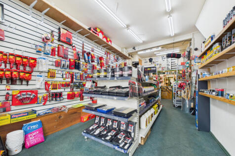 Shop