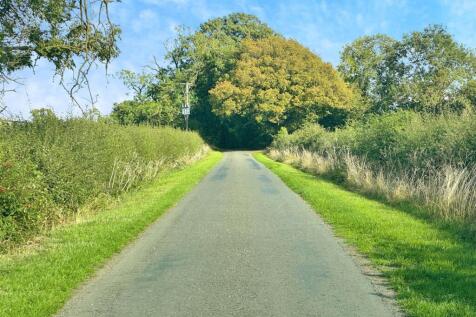 d0cd4d62--495C-B93C-9DCC86B13A9E-26888-000007ADA98