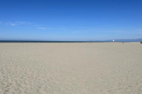 Property Image 66