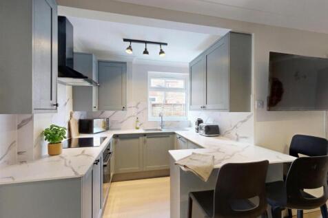 26, Talbot Road, Manchester photo 3