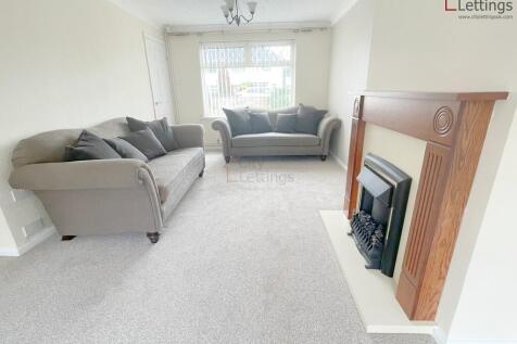 Bransdale Road, Clifton  photo 3