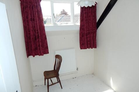 15  Medium  T202508071430.jpg