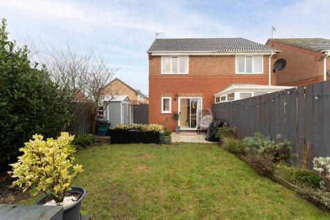 14 Hudson Close (16 of 18)
