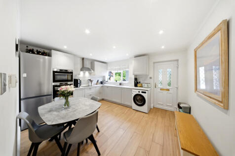 Perren Property