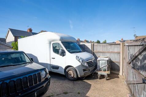 Rear parking.jpg