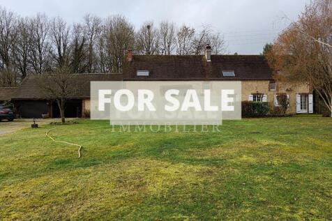 Property Image 1