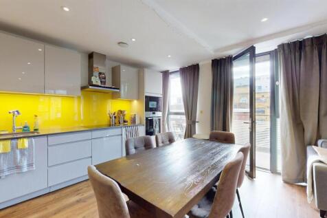 687fc321c70253a7e9fdd19e_412bea49d026abcf820e2ed4d