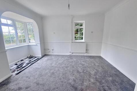 Providence Grove, Stevenage photo 3