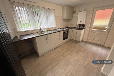 Norfolk Road, Kidsgrove, Stoke-On-Trent, ST7 photo 4
