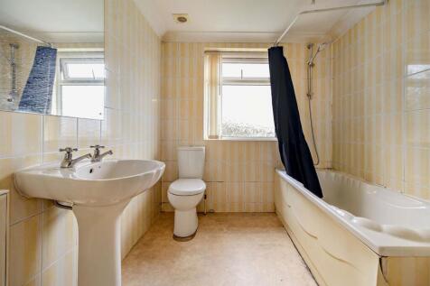 8694884-interior11-800.jpg
