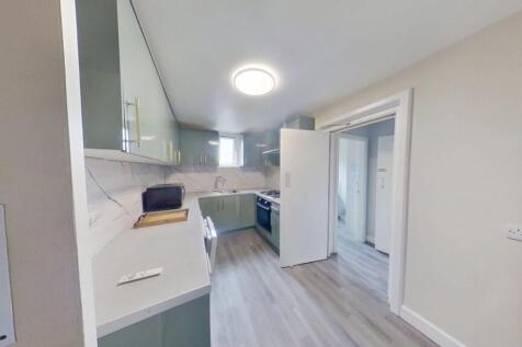 53A-Lenton-Boulevard-Kitchen