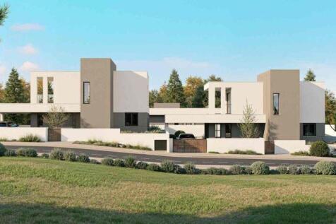 Villas - Artist...