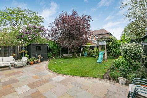 Property Image 17