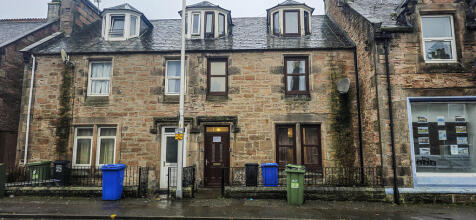 Inverness, IV3 - property photo